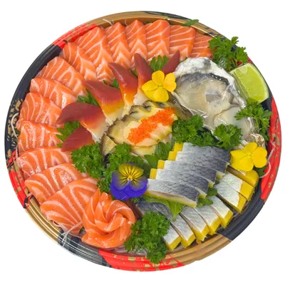 HANA SET