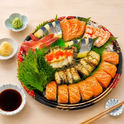 SASUKE SET