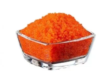 Trứng tôm