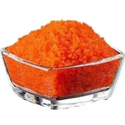 Trứng tôm
