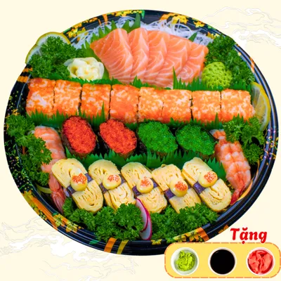 OTAMA SET